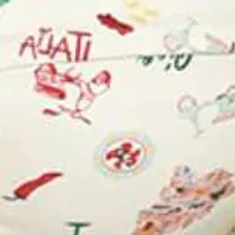 Rory Underwire Bikini Top