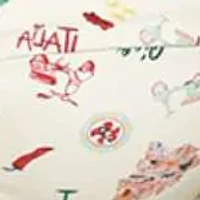 Rory Underwire Bikini Top