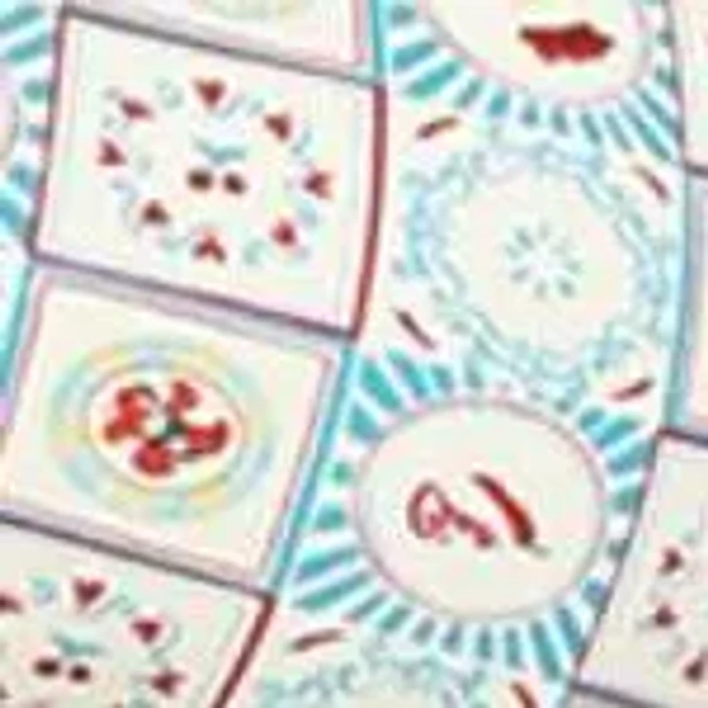 Bruno Scoop Neck Bikini Top