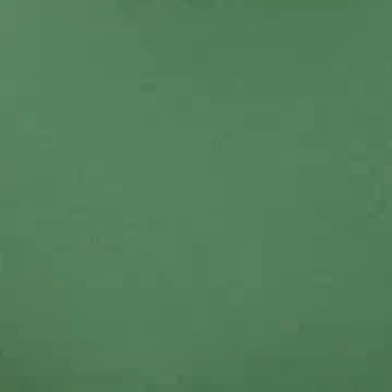 Ellis Bandeau Bikini Top