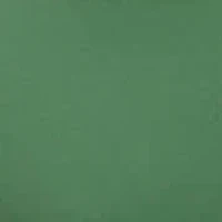 Ellis Bandeau Bikini Top