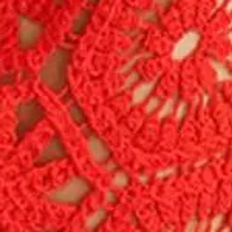 Salt Life Blouse Top