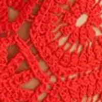 Salt Life Blouse Top