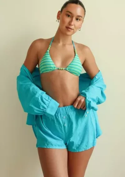 Sundaze Boxer Shorts