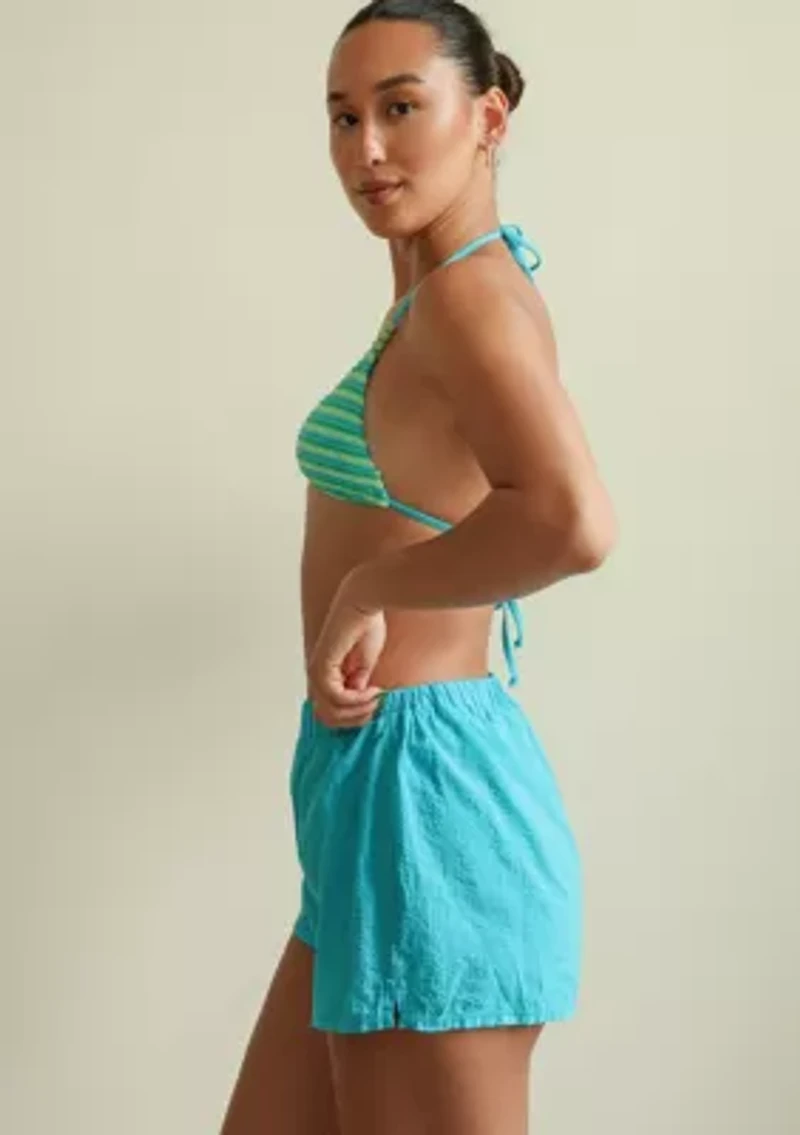 Sundaze Boxer Shorts