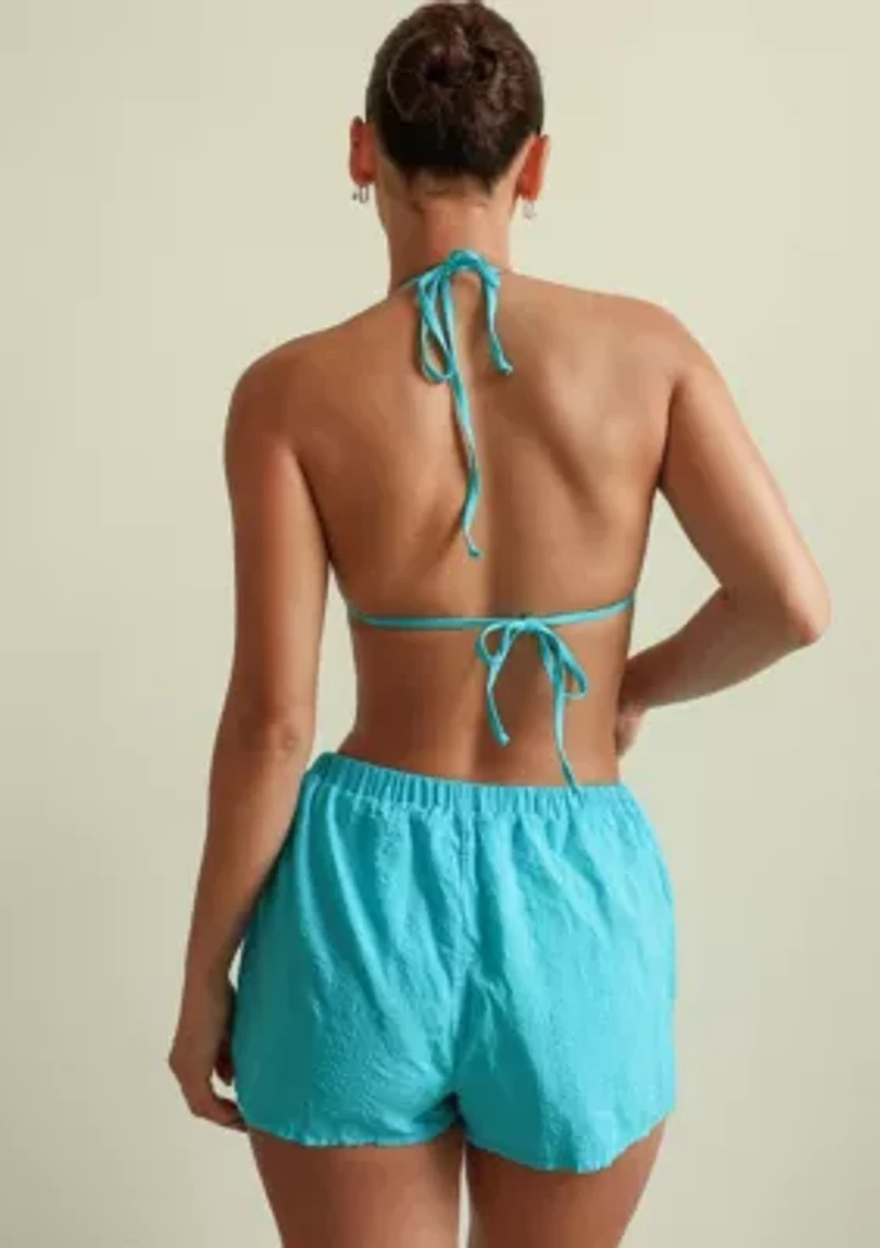 Sundaze Boxer Shorts