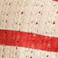 Fold-Over Mini Shorts