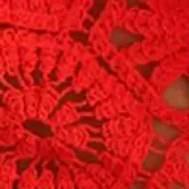 Sail Away Mini Skirt