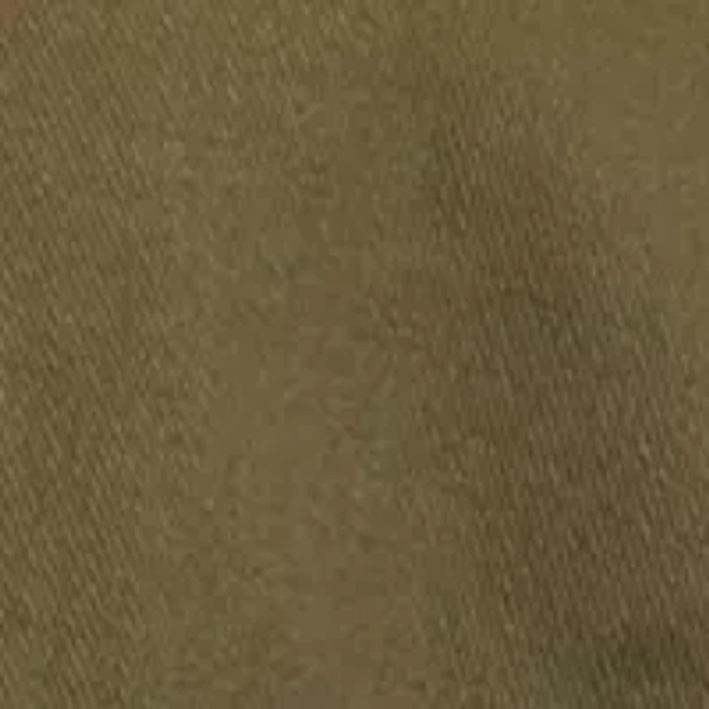 Plus Denim Jacket