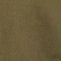 Plus Denim Jacket