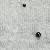 Women's Pearl Jewel Sweater