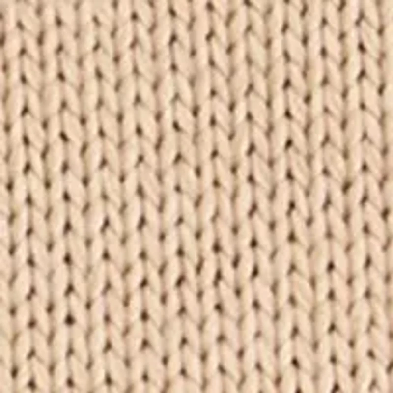 Women's Floral Appliqué Sweater