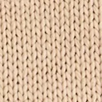 Women's Floral Appliqué Sweater