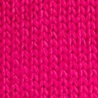 Women's Floral Appliqué Sweater