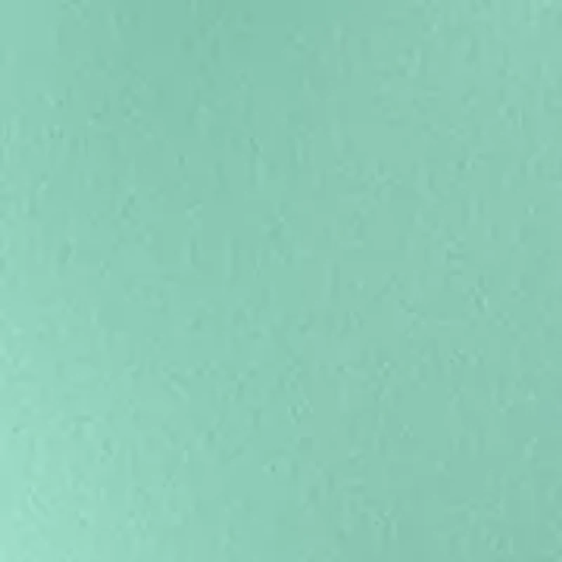 Women's Sleeveless Split Neck Scallop Hem Solid Blouse