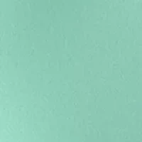 Women's Sleeveless Split Neck Scallop Hem Solid Blouse