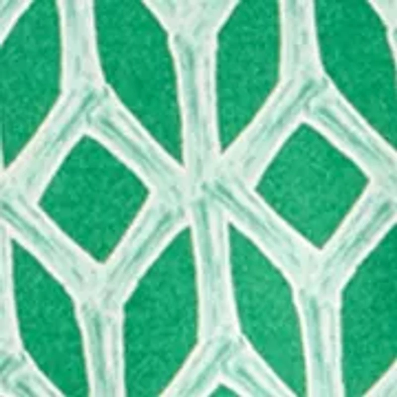 Women's Sleeveless Split Neck Scallop Hem Solid Blouse