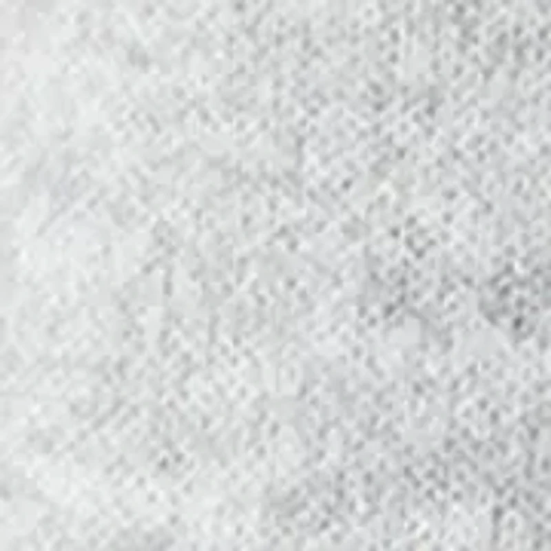 Women's Fair Isle Sweater