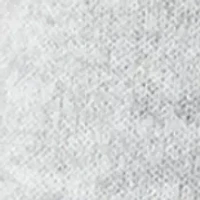 Women's Fair Isle Sweater