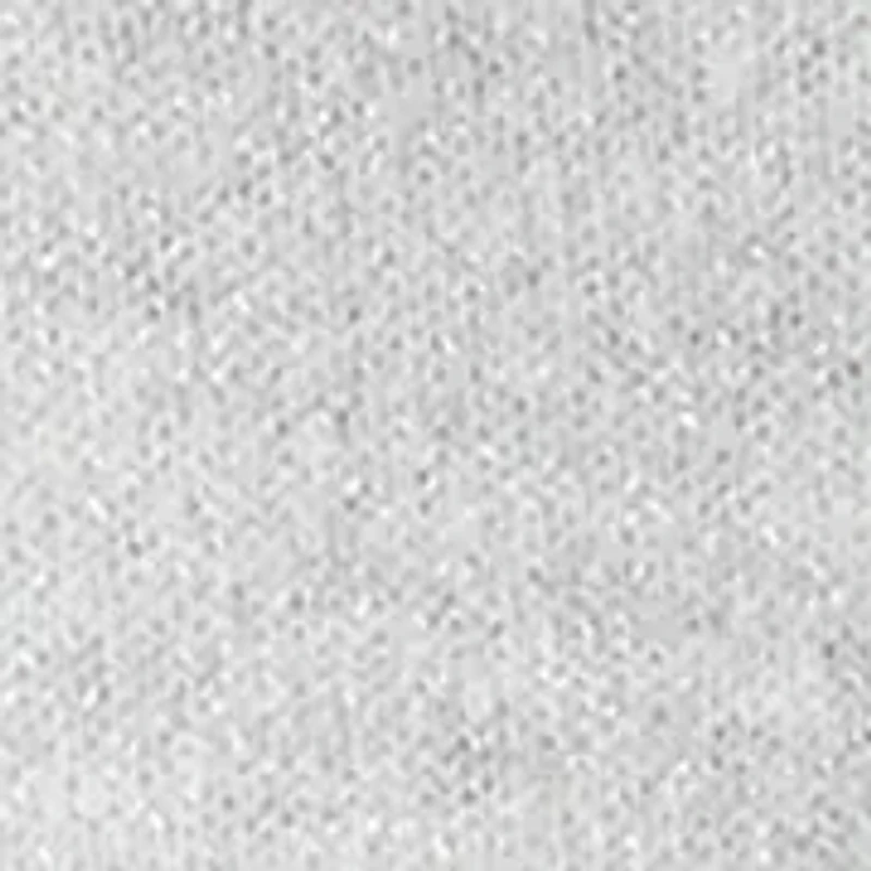 Women's Shine Bow Sweater