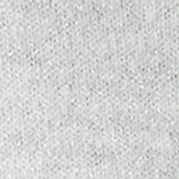 Women's Shine Bow Sweater