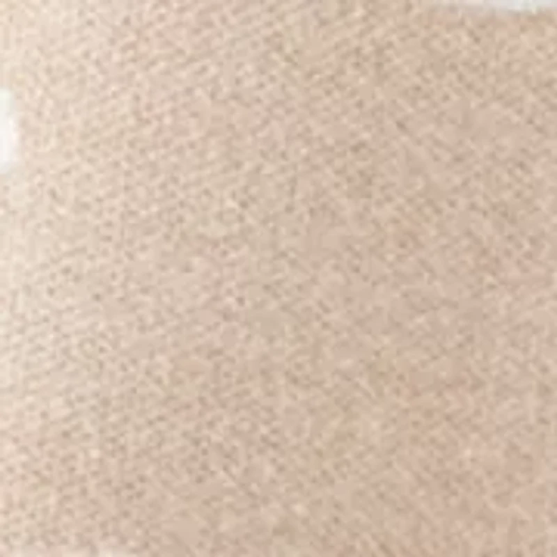 Women's Intarsia Knit Tunic Sweater