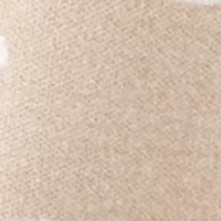 Women's Intarsia Knit Tunic Sweater