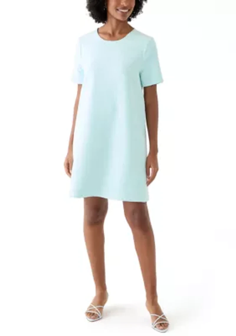 Women's Reversible Dress