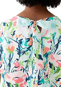 Women's Reversible Dress