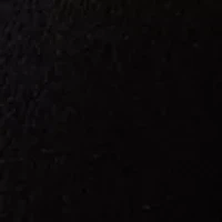 Women's Jeweled Cropped Cardigan