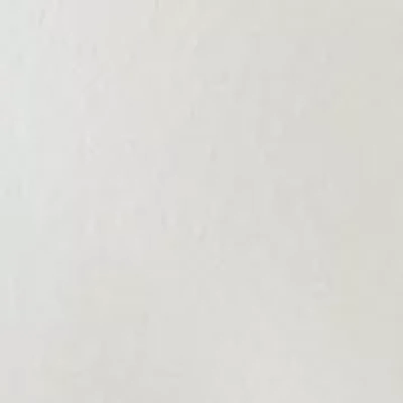 Women's Jeweled Cropped Cardigan