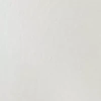 Women's Jeweled Cropped Cardigan