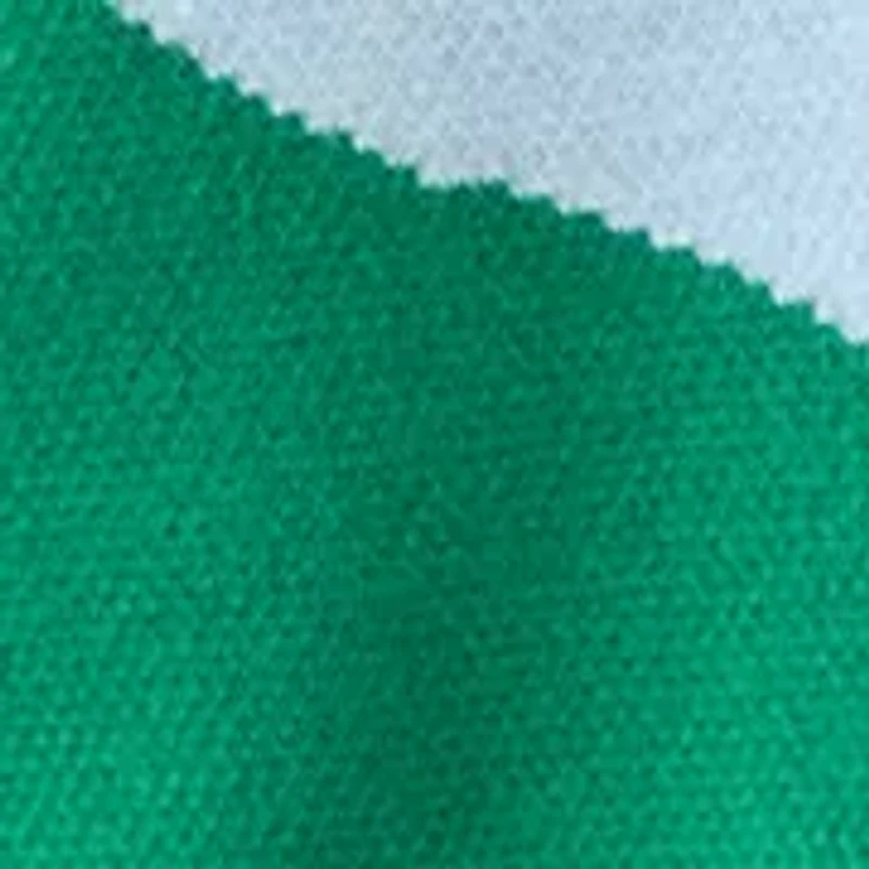 Women's Intarsia Knit Cropped Cardigan