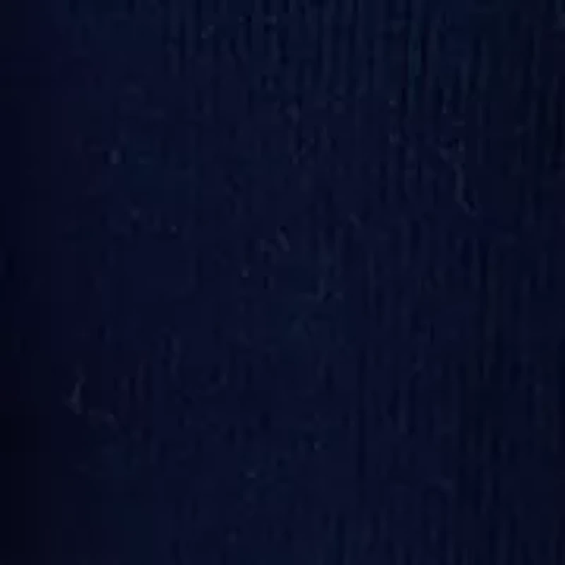 Women's Intarsia Knit Cropped Cardigan