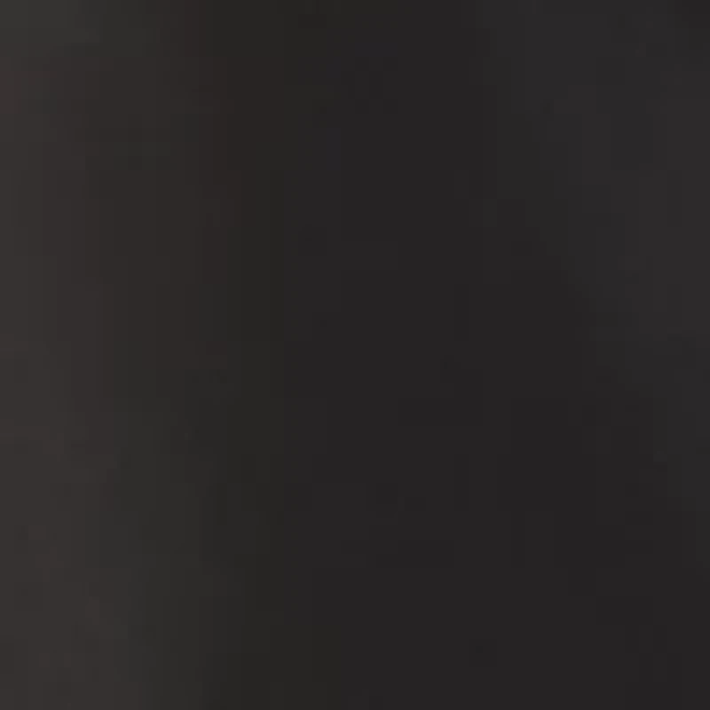 Petite Puff Sleeve Vegan Leather Top