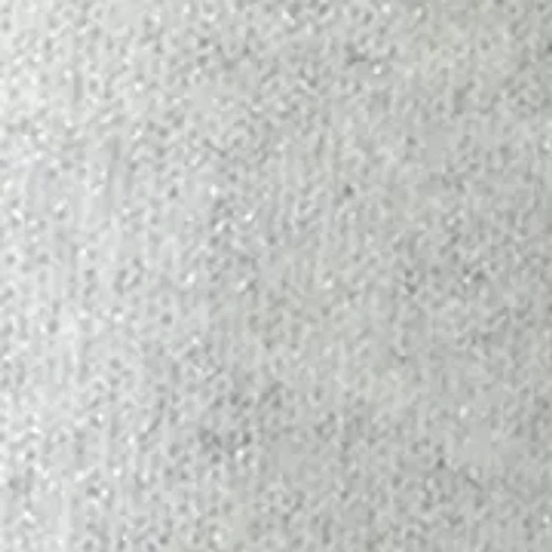 Petite Shine Bow Sweater