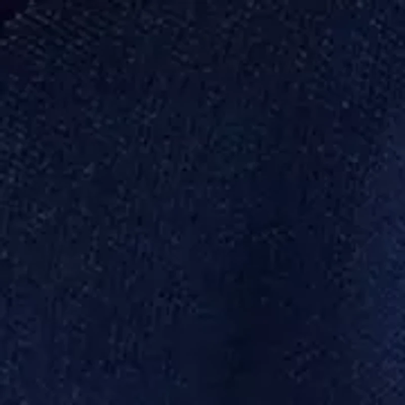 Petite Intarsia Knit Tunic Sweater