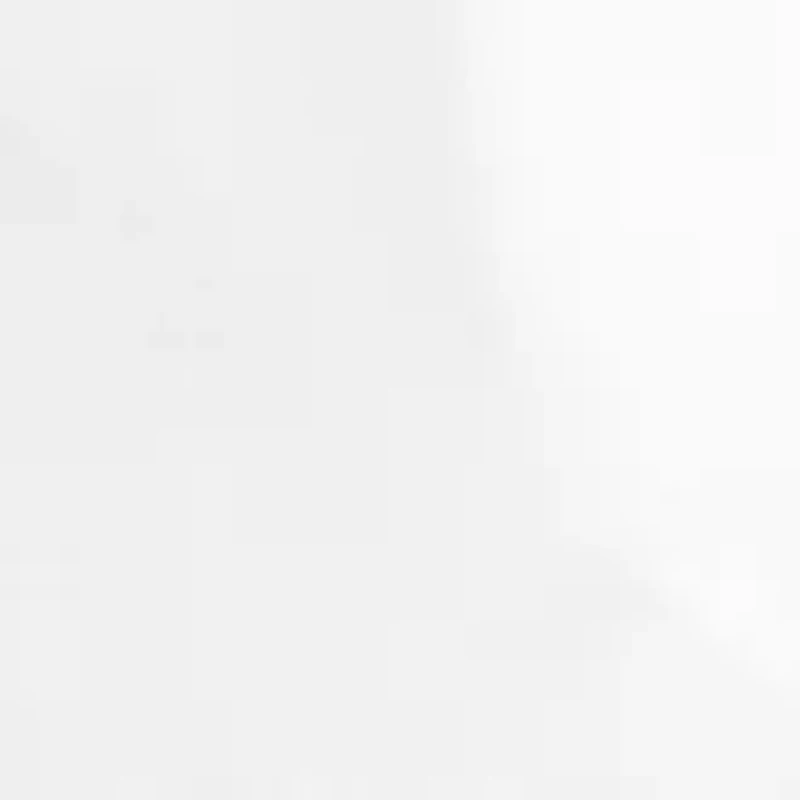 Petite Popover Dress