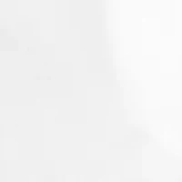 Petite Popover Dress