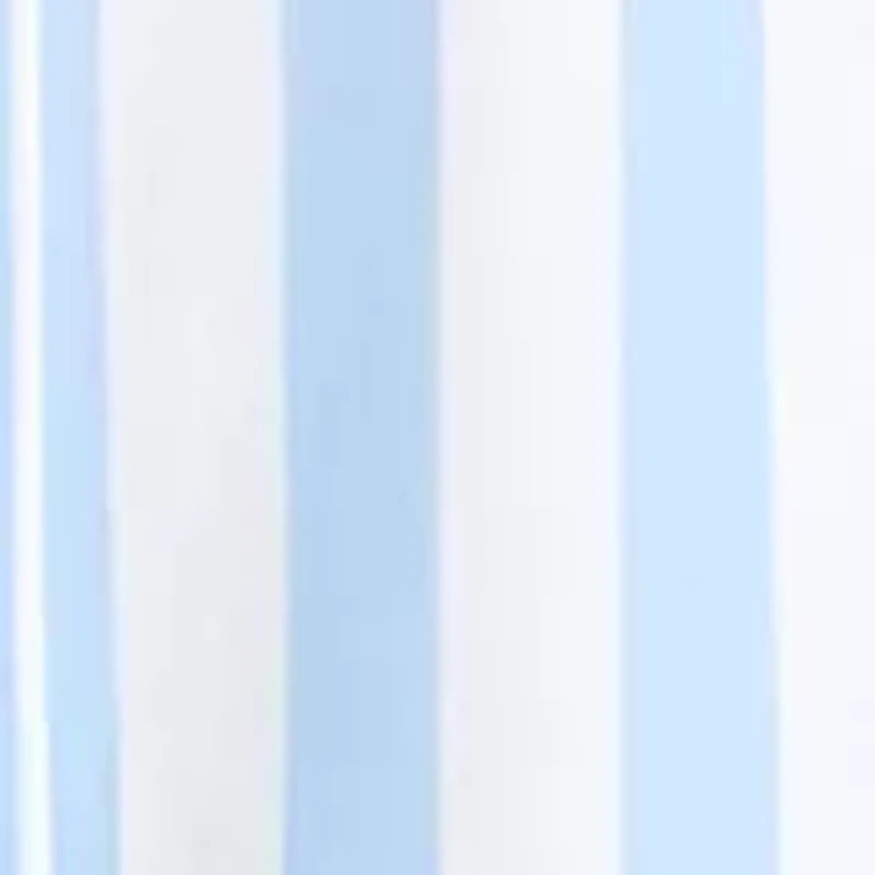Petite Popover Dress