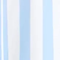 Petite Popover Dress