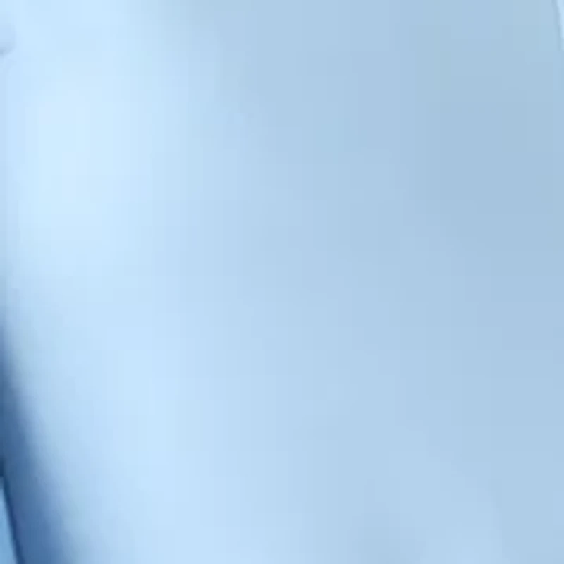 Petite Tiered Vegan Leather Dress