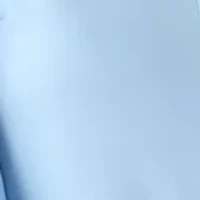 Petite Tiered Vegan Leather Dress