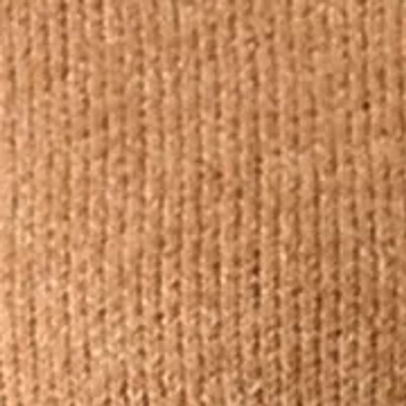 Petite Jacket Cardigan