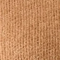 Petite Jacket Cardigan