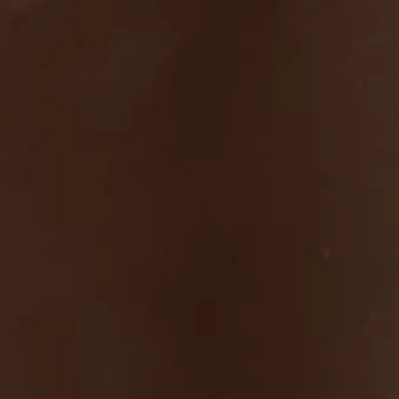 Petite Leather Cropped Pants