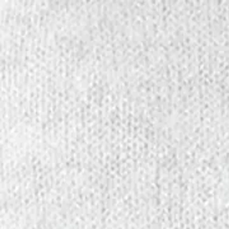 Plus Shine Bow Sweater