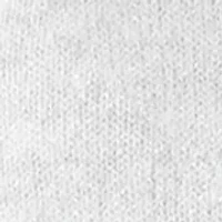 Plus Shine Bow Sweater