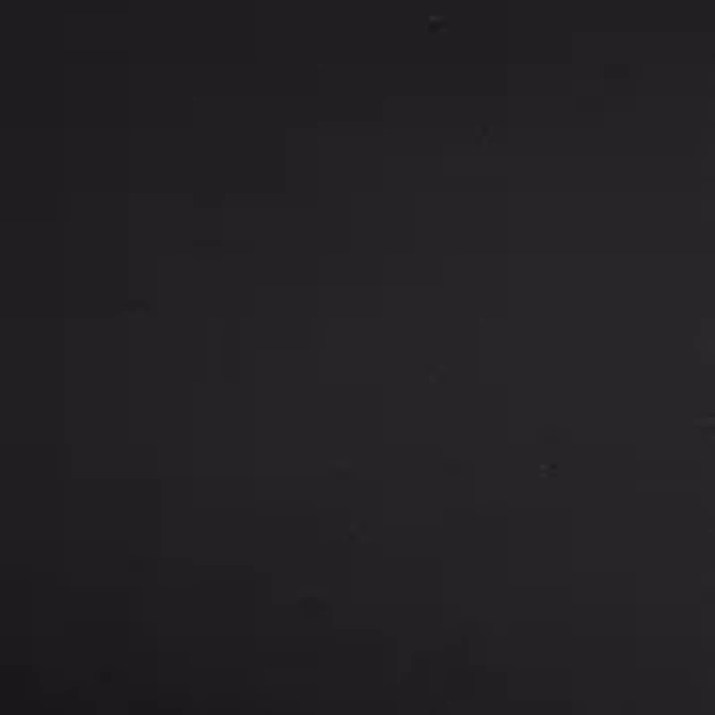 Skirted One Piece Runaround Swimdress