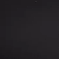 Skirted One Piece Runaround Swimdress